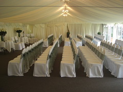 Wedding Genevieve Burnett @ Mill House Hotel, Swallowfield